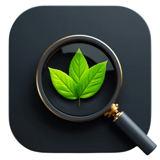 PlantDoctor icon