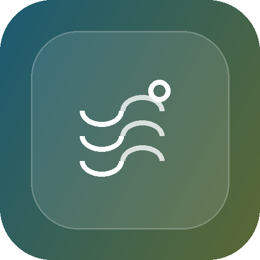 PoolPause icon
