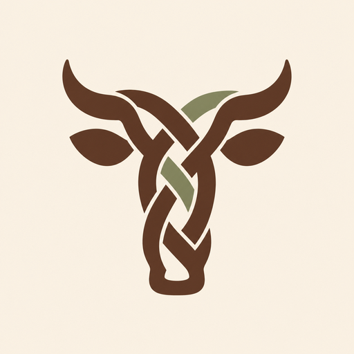 Punutis icon