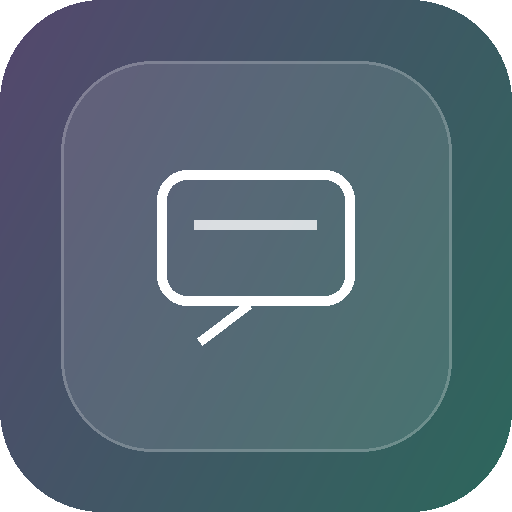 QuoteShield icon