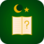 Qur'an Quest icon