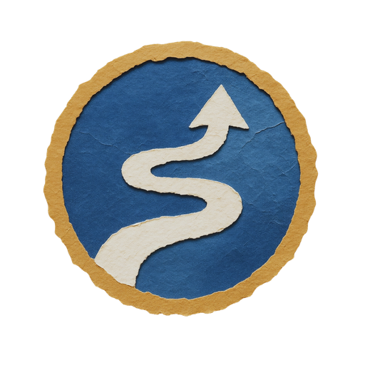 Rakb icon