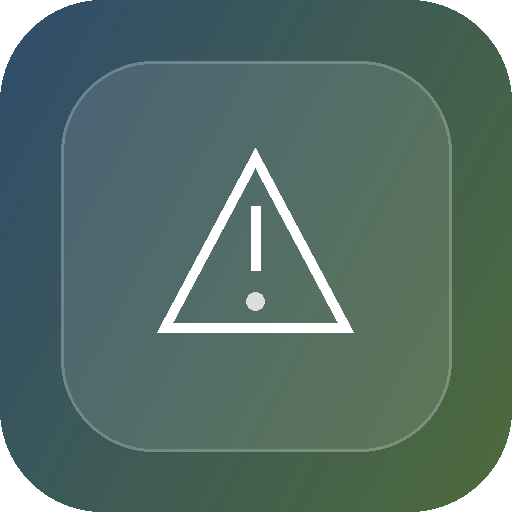 RecallNest icon