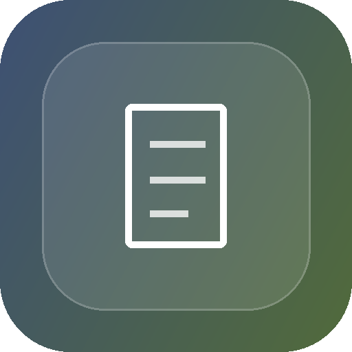 RenewDeck icon