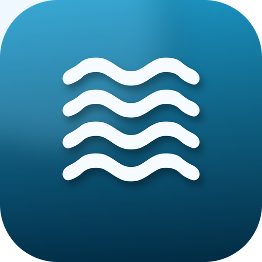 Rivorad icon