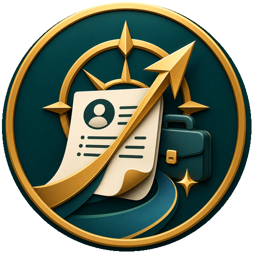 Rizq icon
