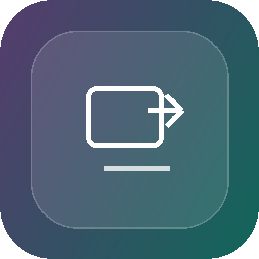 SafeMeet icon
