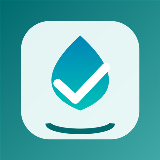 SafeSip icon