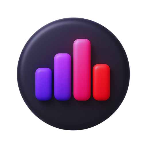 Sawt icon