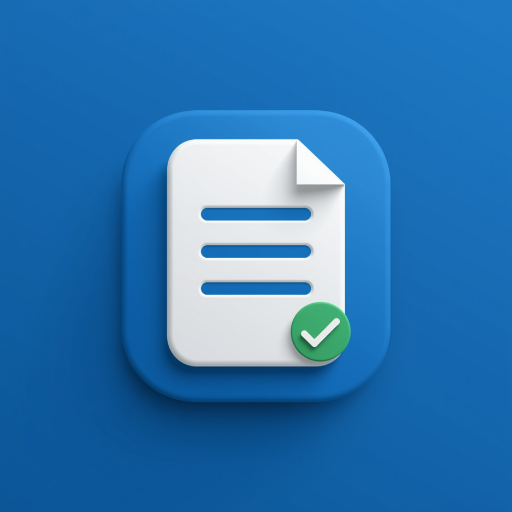 Scanora icon