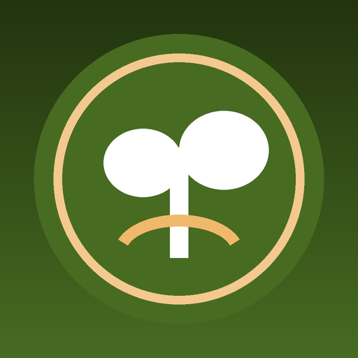 SeedPatch icon