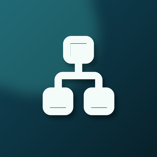 Sentry icon