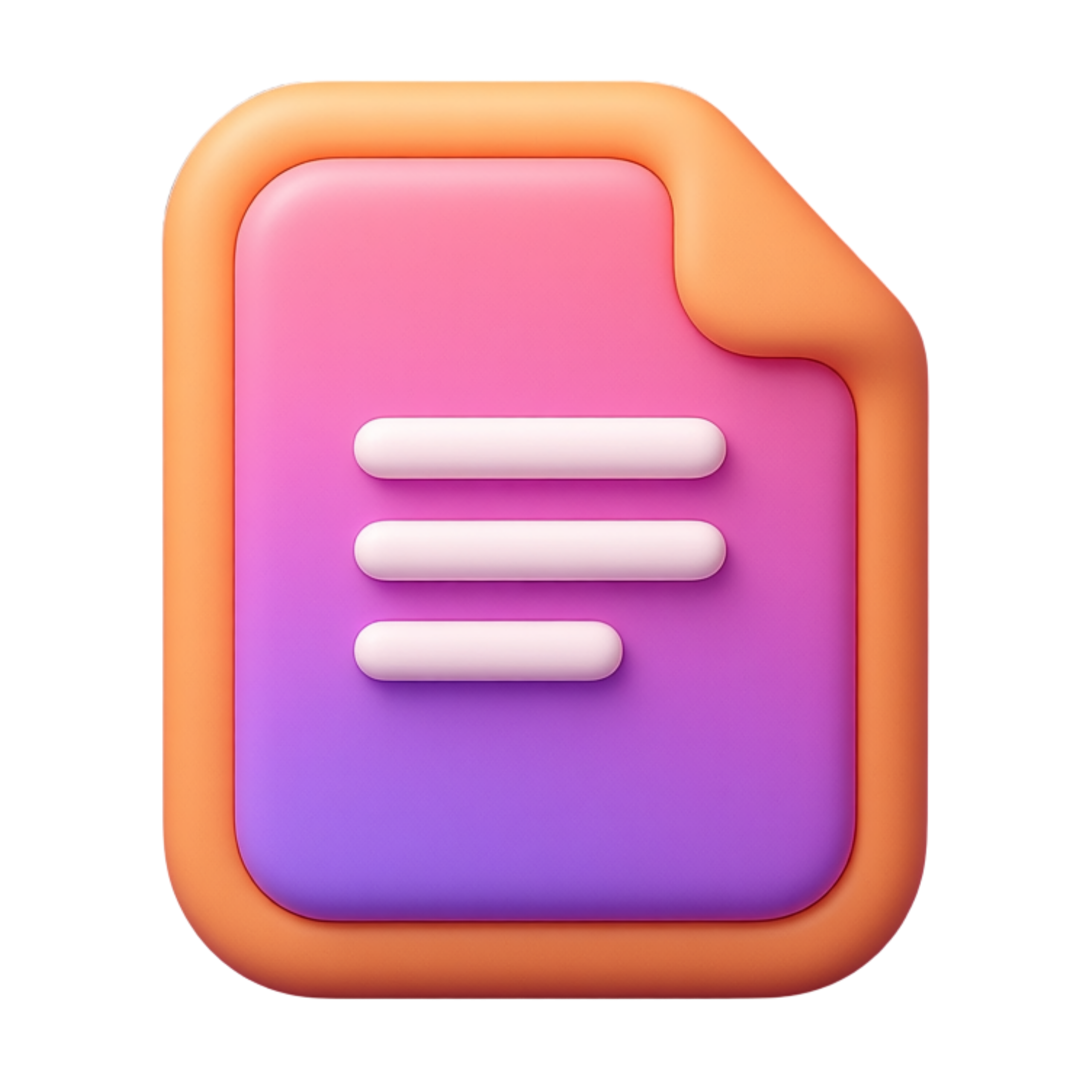 Sijl icon
