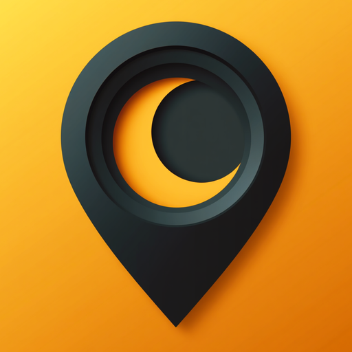 SirahAtlas icon