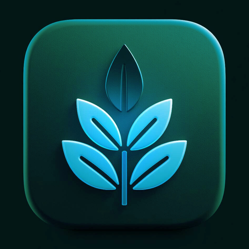 SkillSeed icon