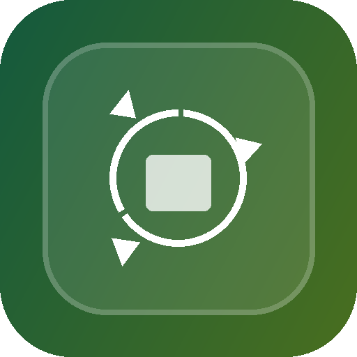 SortCircle icon