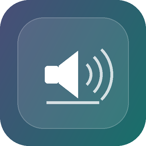 SoundBreak icon