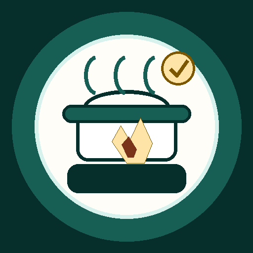StoveWise icon