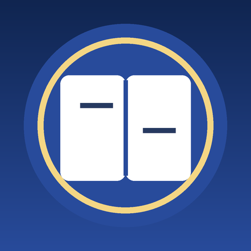 StudyRelay icon