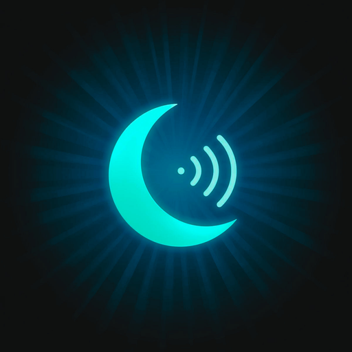 Sukoon icon