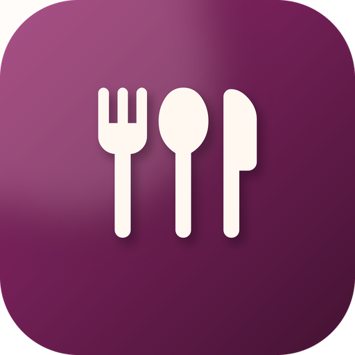 SwallowSlate icon