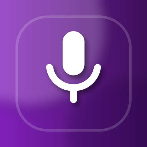 Tadwin icon