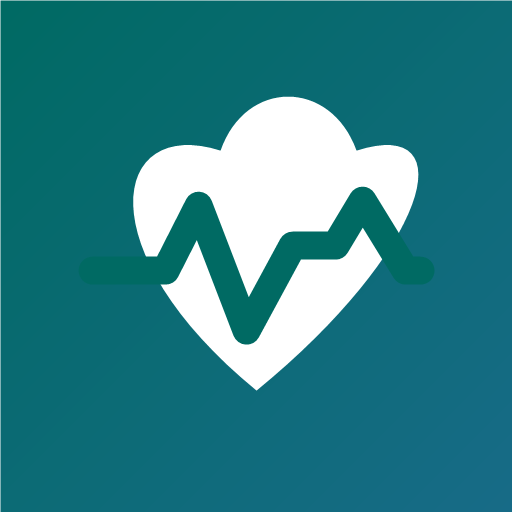 Tawazun icon