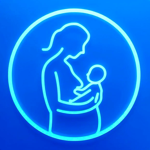 Tifluna icon