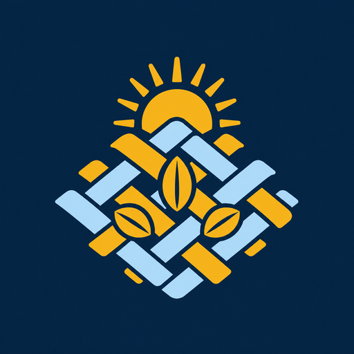 Tnixxif icon