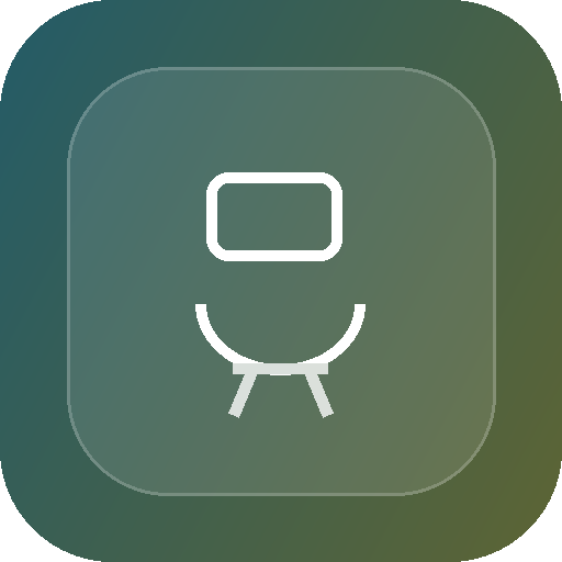 ToiletTurn icon