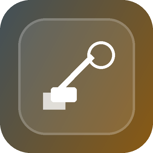 ToolLend icon