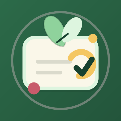 UseSoon icon