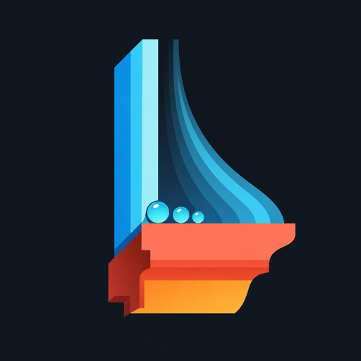 VaporSill icon