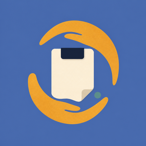 Veivuke icon