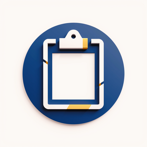 Waasit icon