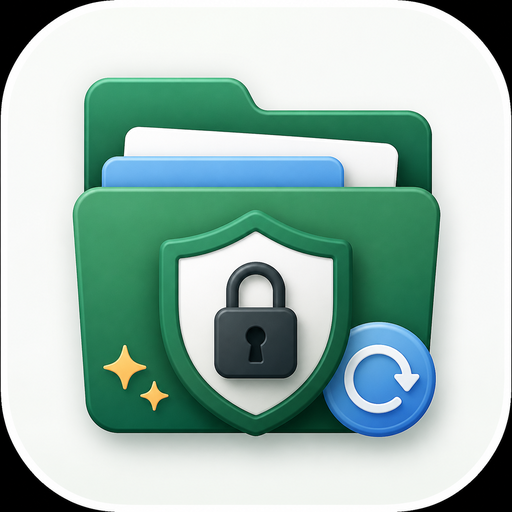 Wadiah icon