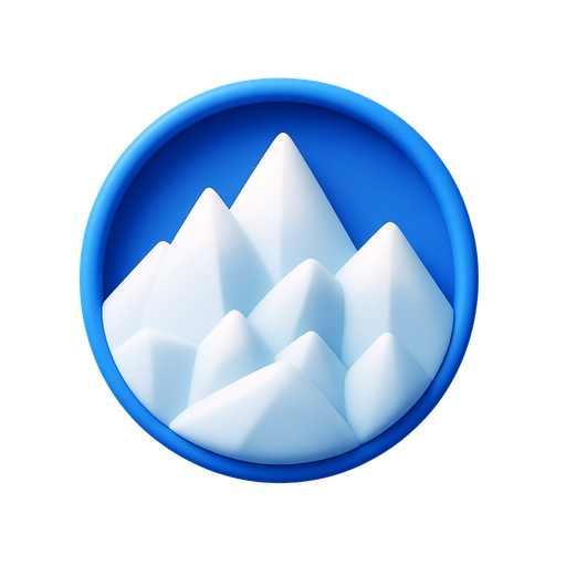 Wallpaper icon
