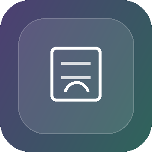 WarrantyLane icon