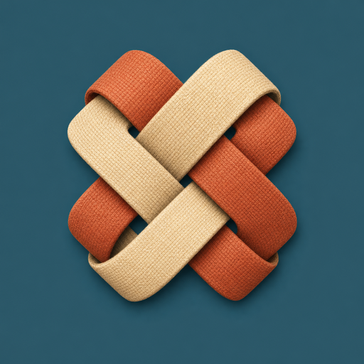 WashWeave icon