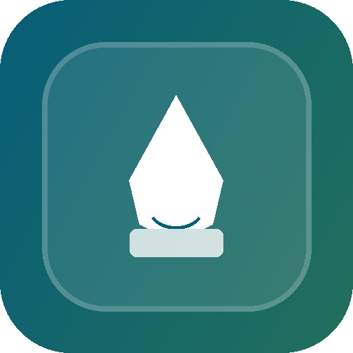 WaterRun icon