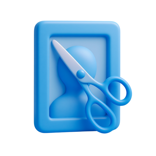 Qass icon