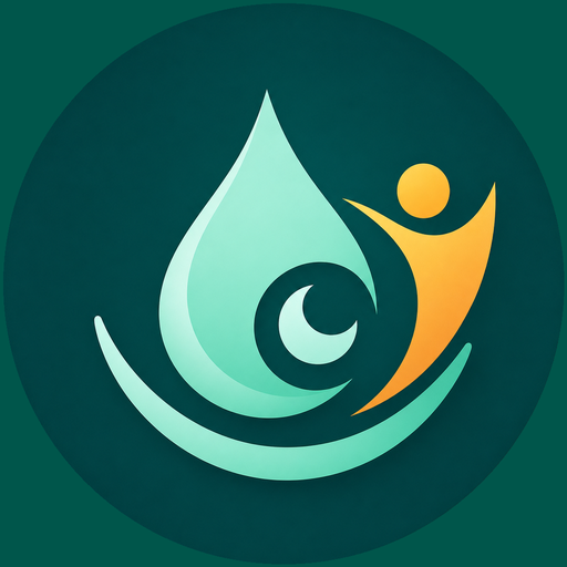 Yusr icon