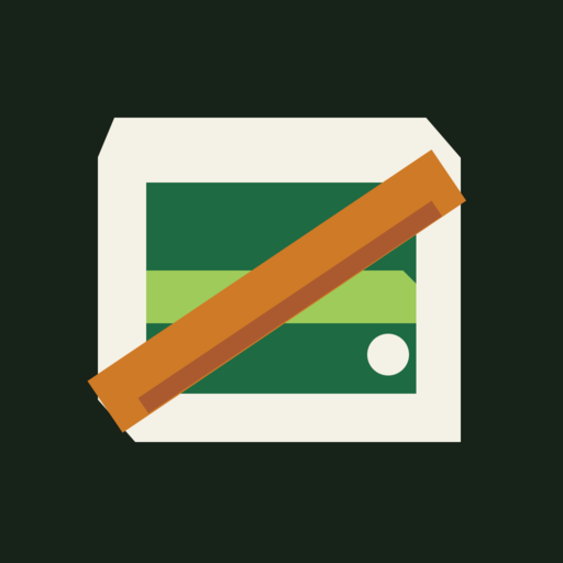 Aikaisin icon