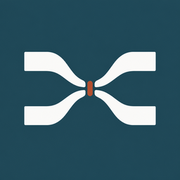 Allanfa icon