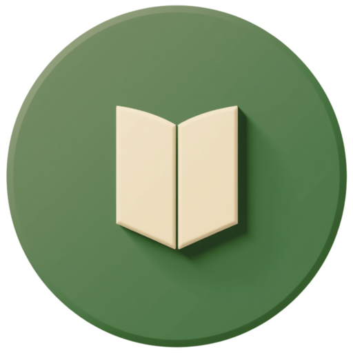 Ayah Steps icon
