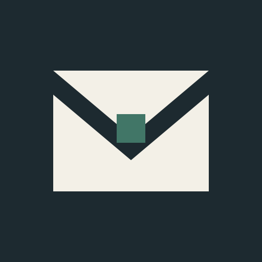Basagga icon