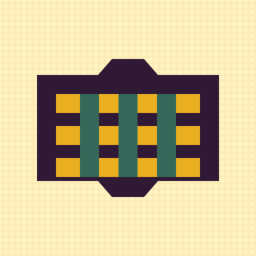 Beraya icon