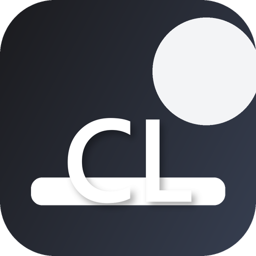 ChessLens icon