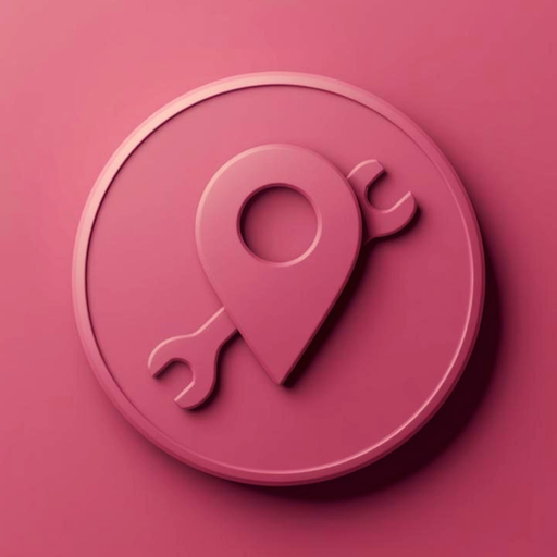 CivicSync icon