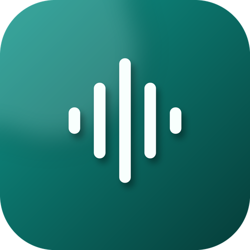 DeciBell icon